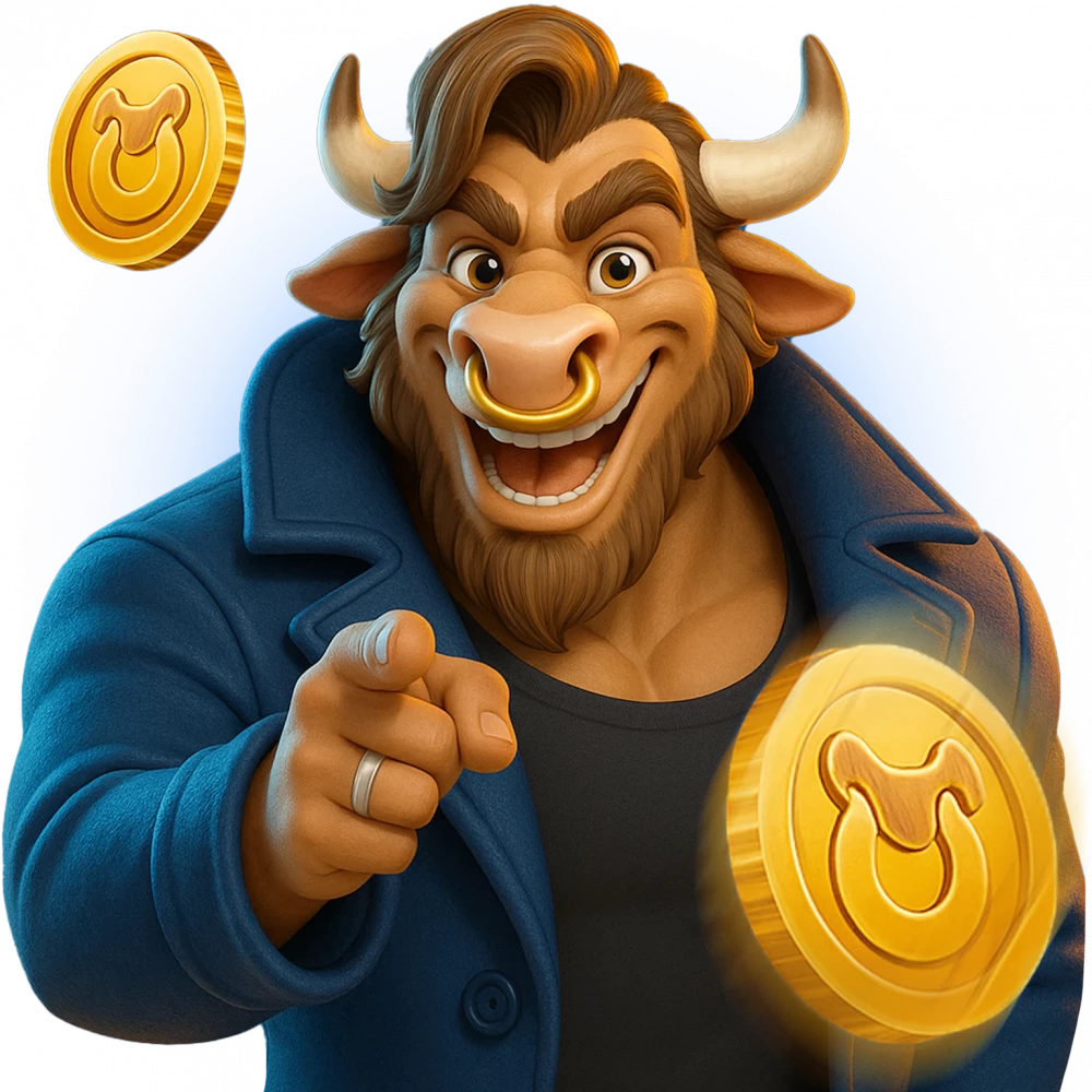Recenzja Bison Casino i kod promocyjny dla graczy z Polski